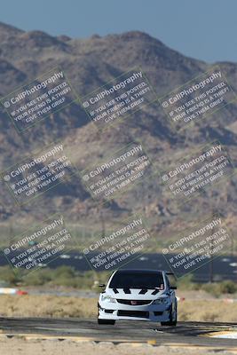 media/Oct-24-2025-Doghouse Garage (Fri) [[783d2ff07a]]/2-Inter-High/Session 2 (Turns 16 and 17 Exit)/